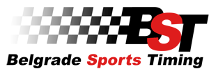 gallery/bst_logo_300x100